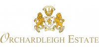 Orchardleigh House Logo