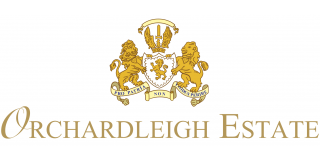 Orchardleigh House Logo