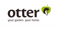 Otter Garden Centres Logo