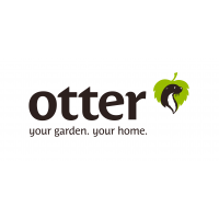 Otter Garden Centres Logo