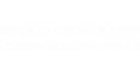 Over Farm Logo