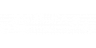 Over Farm Logo