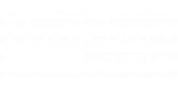 Hartlebury Castle Preservation Trust Logo