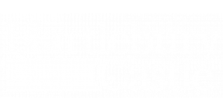 Hartlebury Castle Preservation Trust Logo