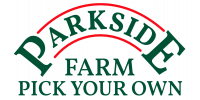 Parkside Farm Logo