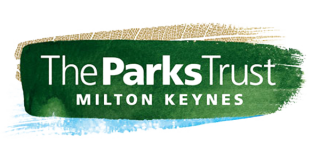The Parks Trust Logo