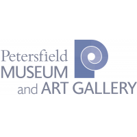 Petersfield Museum and Art Gallery Tickets, Products, Bundles ...