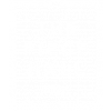 The Piece Hall Logo