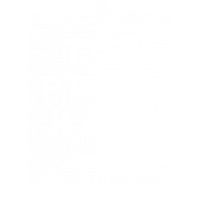 The Piece Hall Logo