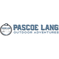 Pascoe Lang Logo