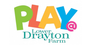 Lower Drayton Farm Logo