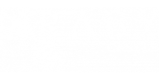 Raby Estates Logo