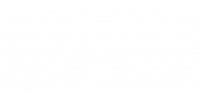 Raby Estates Logo