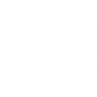 Raby Estates Logo