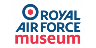 Royal Air Force Museum Logo