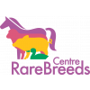 Rare Breeds Centre Logo