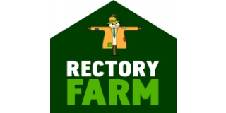 Rectory Farm Logo