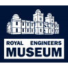 Royal Engineers Museum Logo