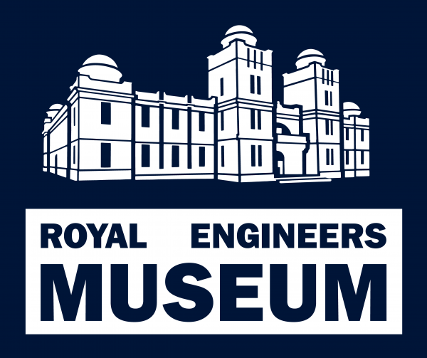 Royal Engineers Museum Tickets, Products, Membership Plans - Buy Online