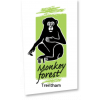 Monkey Forest Logo