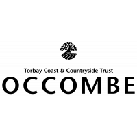 Occombe Farm Logo