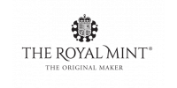 The Royal Mint Experience Logo