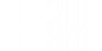 The Royal Mint Experience Logo