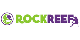 RockReef (Demo) Logo