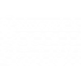 Painswick Rococo Garden Logo