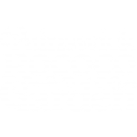 Painswick Rococo Garden Logo