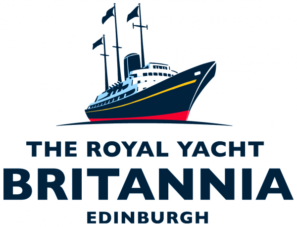 royal yacht britannia groups