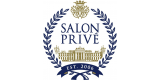 Salon Privé Logo