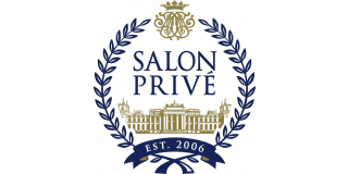 Salon Privé Logo