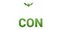 ScareCON Logo