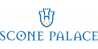 Scone Palace Logo
