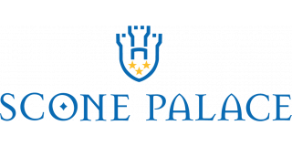 Scone Palace Logo