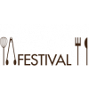 Shrewsbury Food Festival Logo