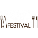 Shrewsbury Food Festival Logo