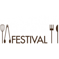 Shrewsbury Food Festival Logo
