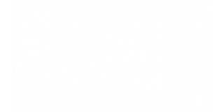 Sneaky Experience Logo