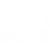 Spike Island Logo