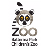 Battersea Park Zoo Logo