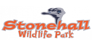 Stonehall Wildlife Park Logo