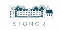 Stonor Park Logo