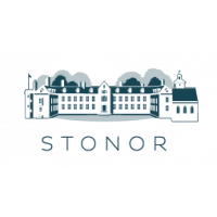 Stonor Park Logo