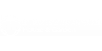 Strawberry Hill House Logo