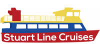 Stuart Line Cruises Logo