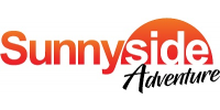 Sunnyside Adventure Logo
