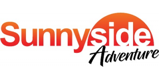 Sunnyside Adventure Logo