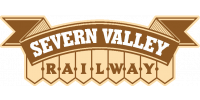 Severn Valley Railway Logo